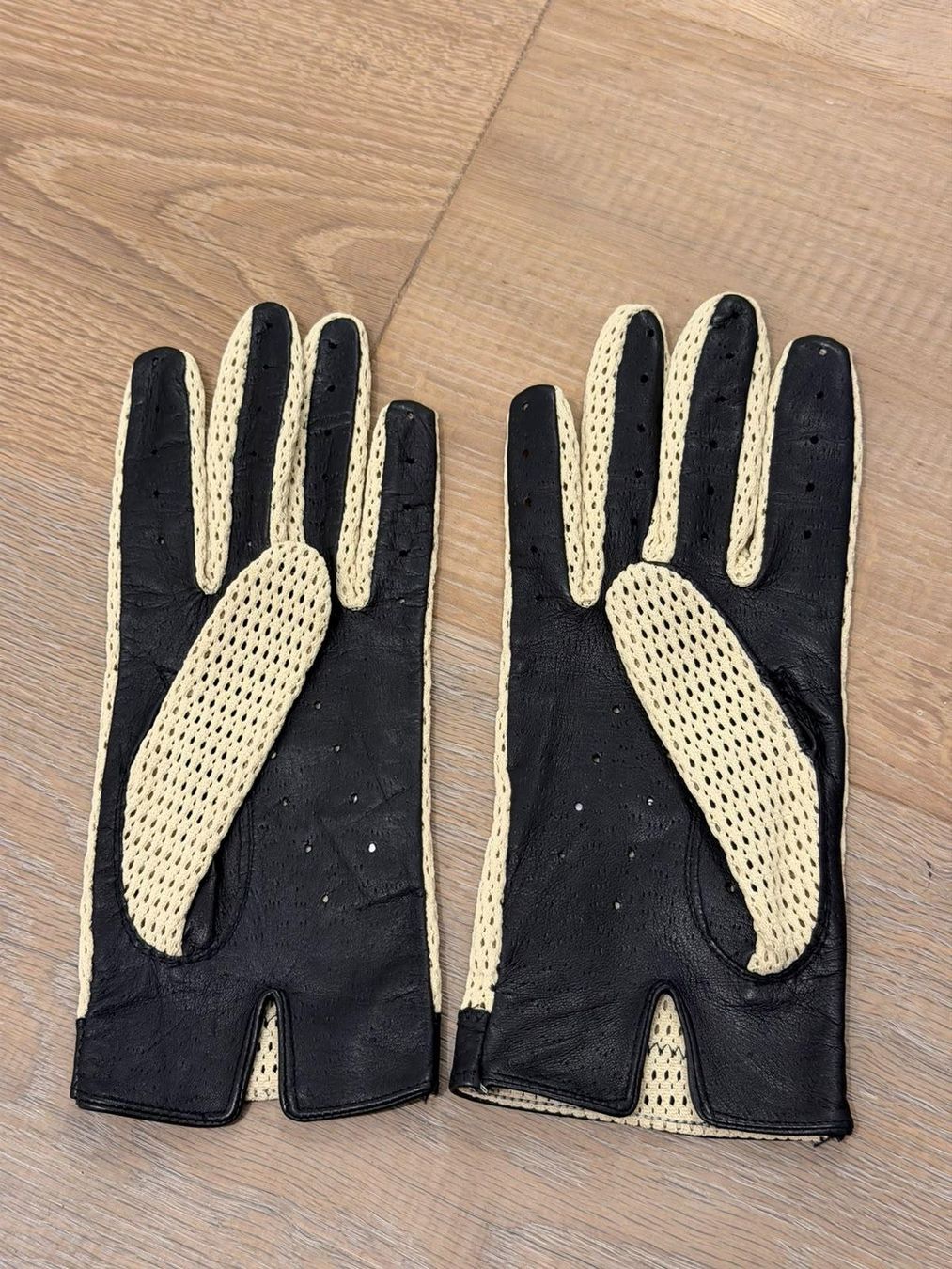Gants & mitaines : Autofahrer Handschuhe Grösse S – Neuf avec emballage d'origine à Wangen SZ par Rol_20 2