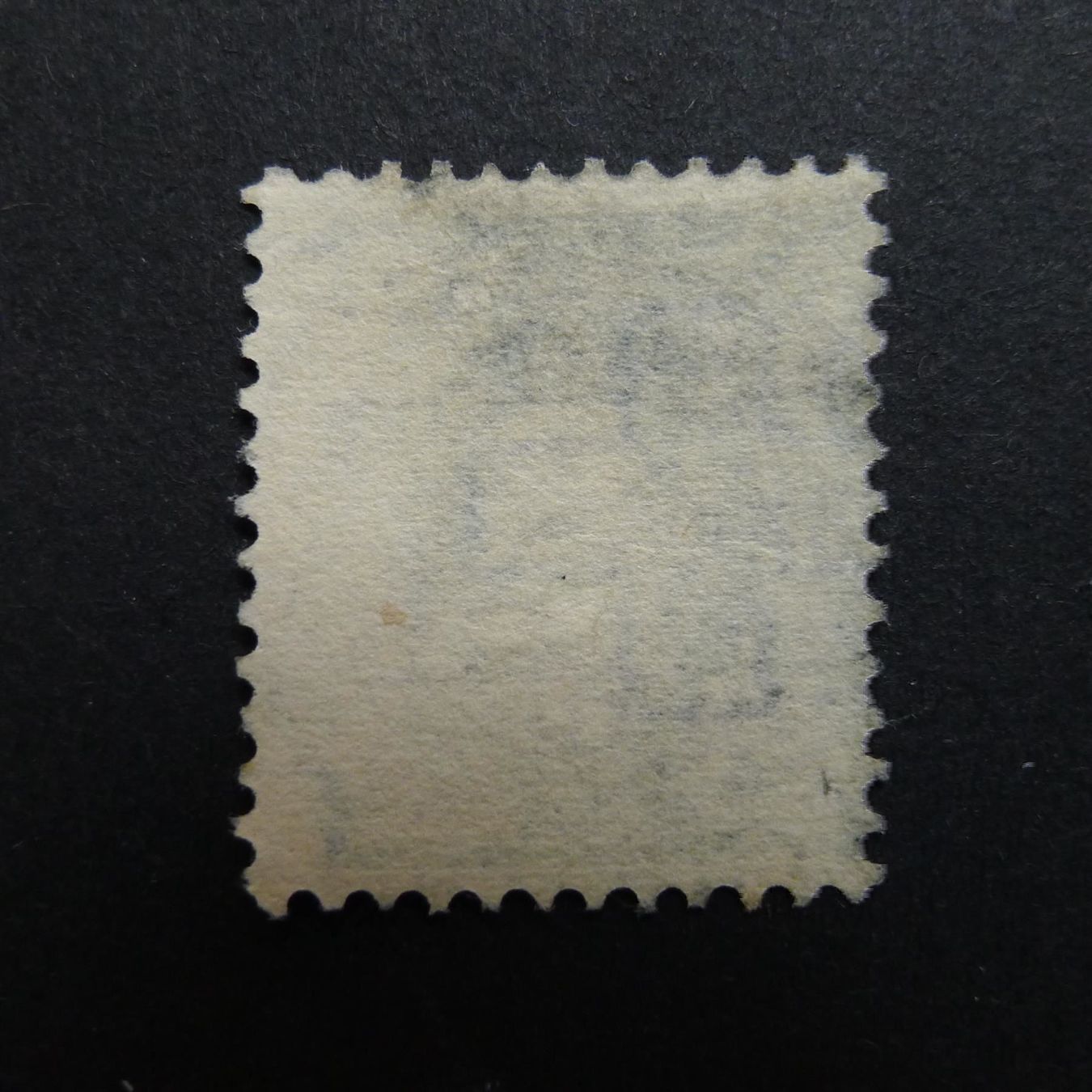 Tutti i francobolli: 1906 Nr. 93B mit Rasierklingenstempel!!! – Usato da Dagmersellen venduto da wyss1982 1
