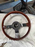 volante alfa romeo