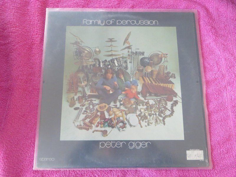 peter-giger-family-of-percussion-gebraucht-in-z-rich-f-r-chf-9