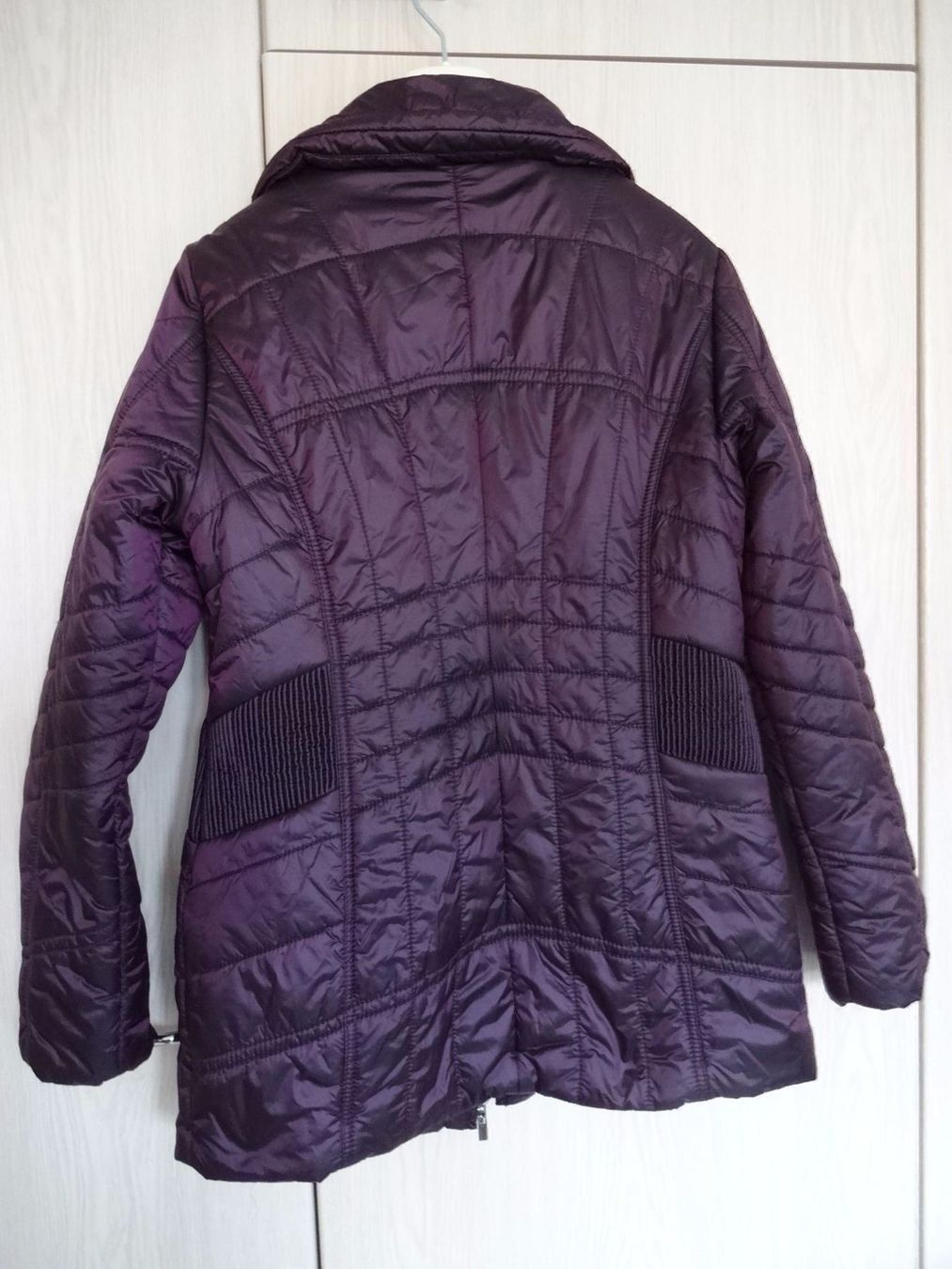 Bonita Jacken: Schöner BONITA Jacke Nr. 38 – Neu (gemäss Beschreibung) aus Frauenfeld von rey06 3