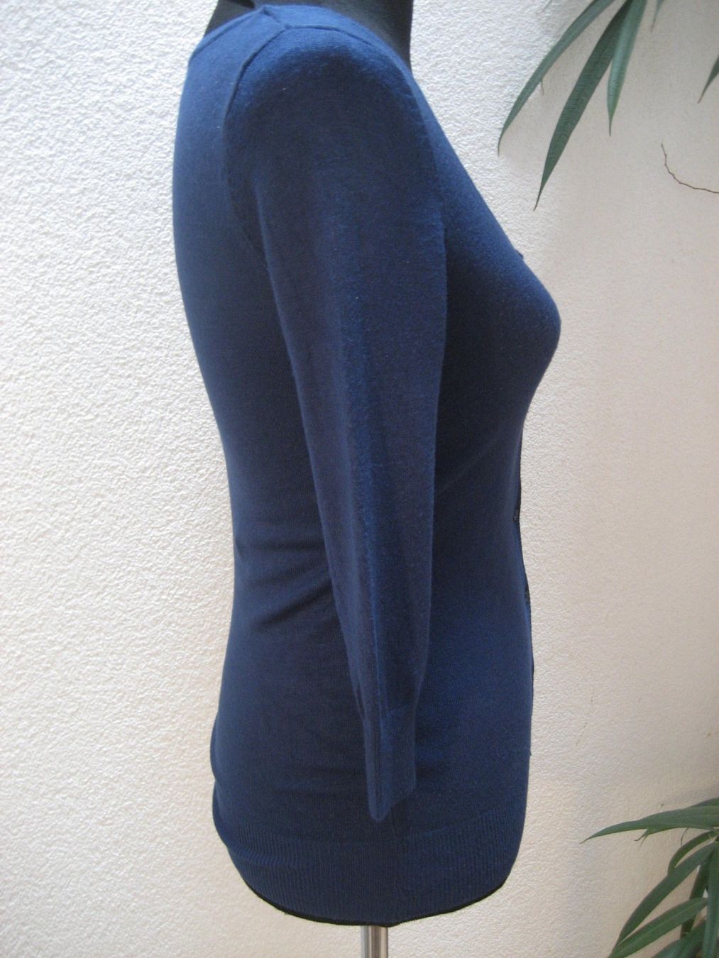 Tops: Jaquette taille XS – Gebraucht aus Delémont von marryb 2