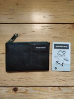 Freitag-Etui Blair F05