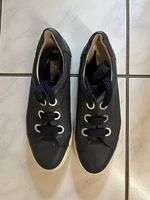 AGL Damenschuhe Grösse 39