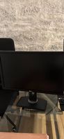 Dell P2416D Gebraucht aber top