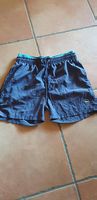 Lässige Badehose Gr. M Herren NEU 🤩