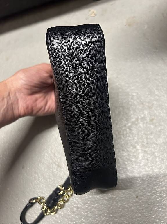 Coach Taschen: Coach Clutch Original Vintage – Gebraucht aus Birmenstorf AG von Stefan5413 3
