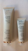 MEDAVITA BLONDIE FÜR ALLE BLONDE HAAR FORTIFICANT HAARMASK