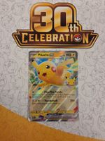 🇱🇷 Pokemon 30th 》gemäss Bild