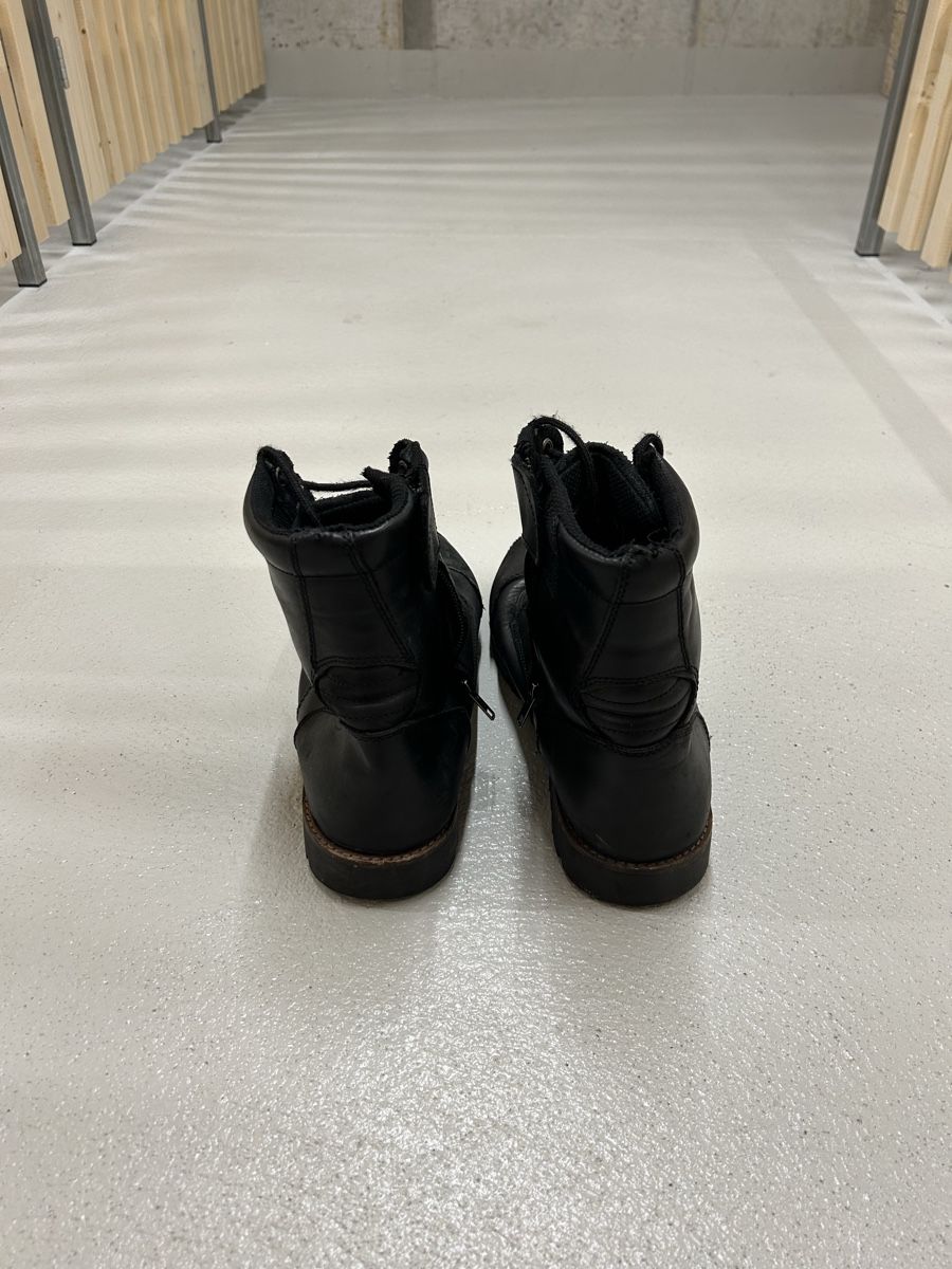 IXS Scarpe da uomo: iXS Classic Schuhe Grösse 46 – Usato da Kloten venduto da philip.maximilians 2
