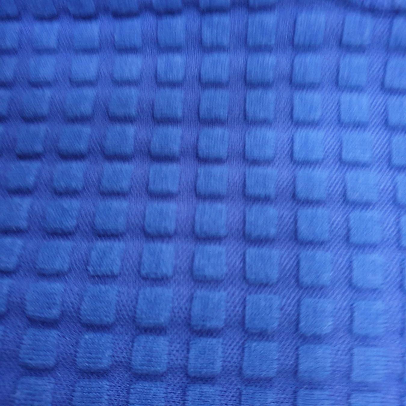 Cos Jacken: COS raffinierte Jacke in Blau Gr. S – Neu (gemäss Beschreibung) aus Frenkendorf von Chrigeli01 2