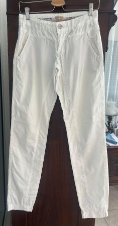 NILE Hose
