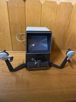 Goko Editor Viewer Dual-8