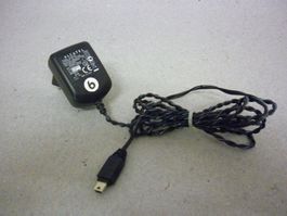 Ladekabel / Alcatel S002EV0450030