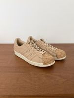 Adidas Superstar sneakers, 37.1/3