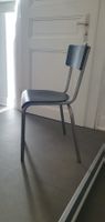SET 6 Stühle Chairs Chaise Sedia
