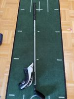 Callaway Elyte Hybrid 5 Ladies