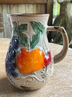 Vintage Steinkrug