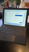 Microsoft Surface Pro 7
