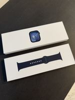 Apple Watch Series 9 45mm Midnight S/M GPS