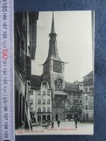 SOLOTHURN AK SO