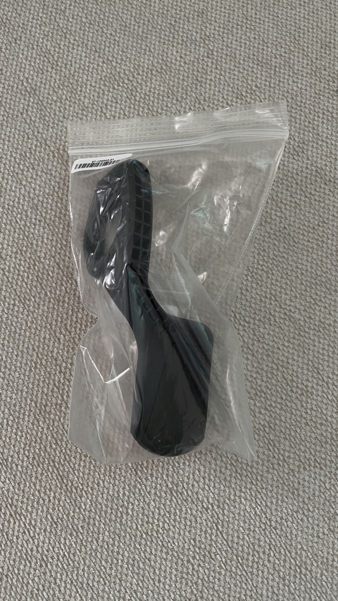 Ersatzteile: Wahoo Elemnt Bolt V2 Aero Halterung – Neu und originalverpackt aus Zürich von nikoch01 3