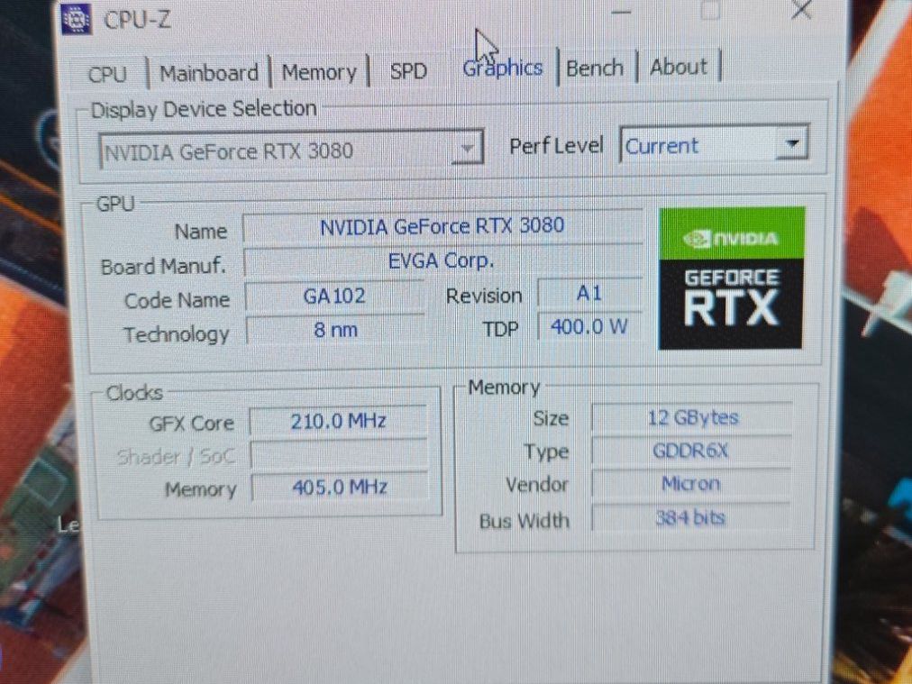 Amd PC: Gaming Pc mit 3080 von Alternate – Usato da Zürich venduto da hug_2qgy 1