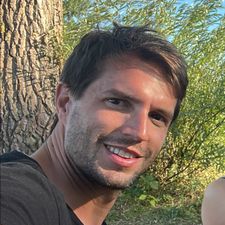 Profile image of Javiercalza