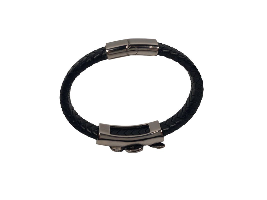 Bracciali & Braccialetti: Armband Schlange – Usato da Hünenberg venduto da Restwert_Zug 4