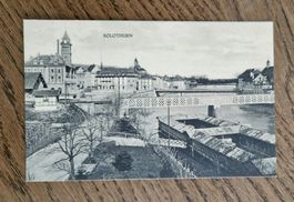 Solothurn