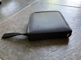 Etui für CD / DVD