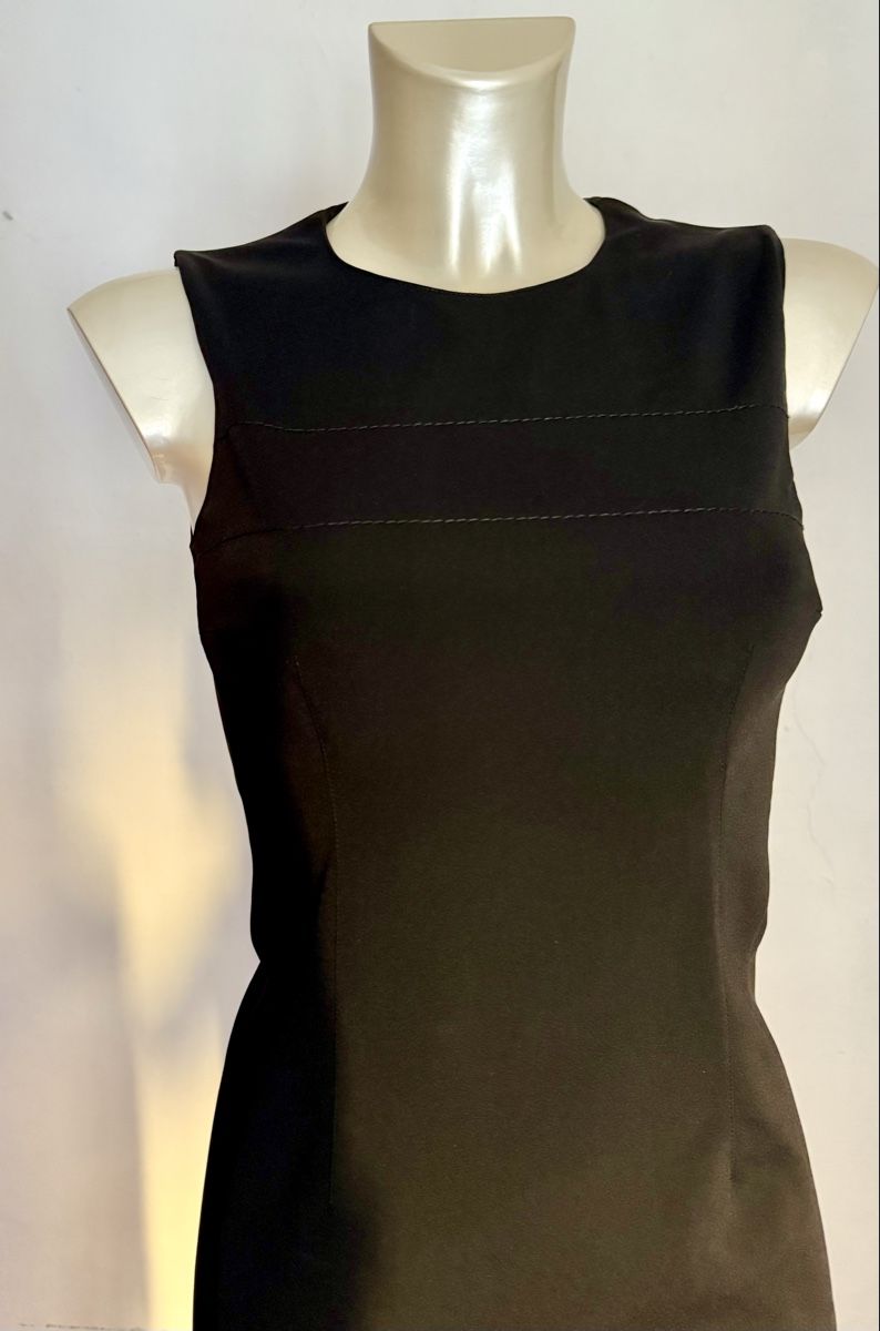 Prada Vestiti: Prada dress 40 – Usato da Barna venduto da orbuyorcry 3