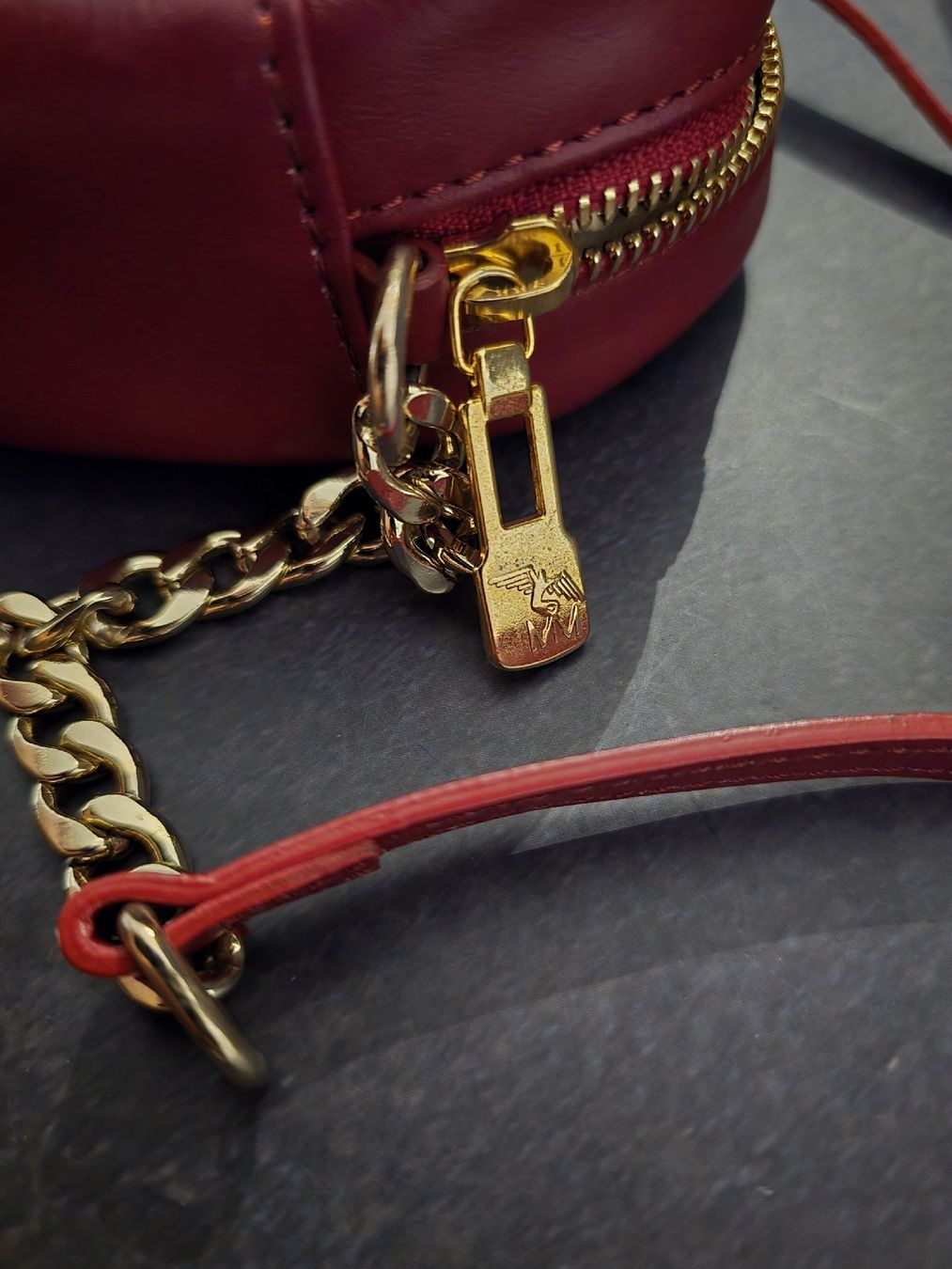 Maison Mollerus Taschen für Damen: Maison Mollerus – Neu (gemäss Beschreibung) aus Basel von BeautyqueenbyNB 2