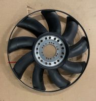BMW X5 et série 7 Ventilateur