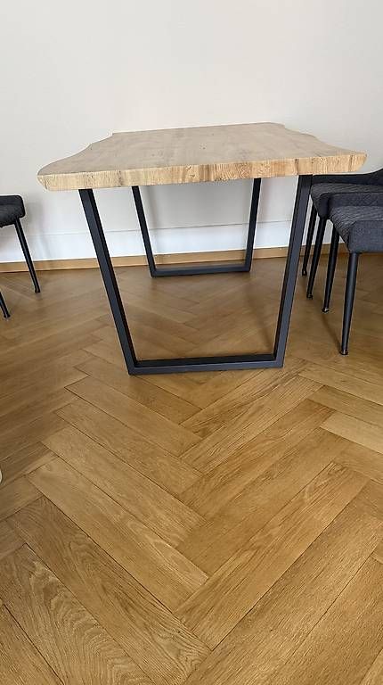 Tables: Esstisch – D'occasion à Bern par c_macir 2