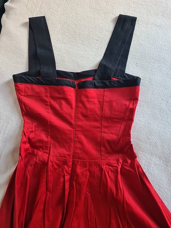 Orsay Vestiti: Robe Orsay taille M – Usato da Epalinges venduto da mux_vc5l 2