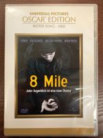 8 Mile