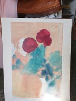Gehr Druck 50x40
