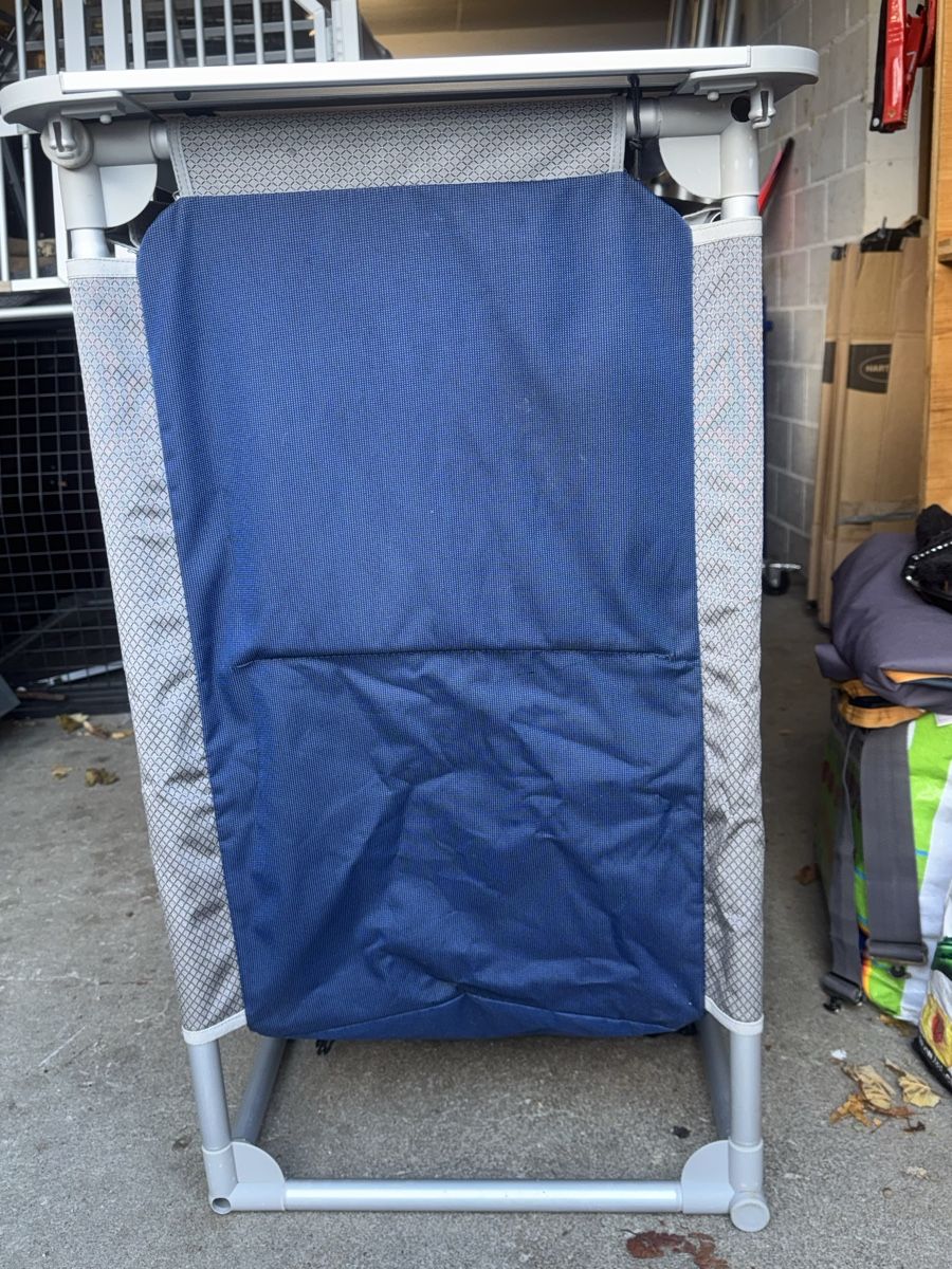 Komplettküchen: Camping Küche Brunner – Gebraucht aus Gerlafingen von alfredzeltner03 4