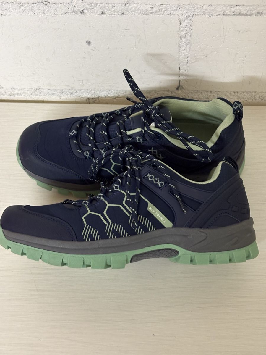 Scarpe da donna: Damenschuhe WONDER WALCH grösse 42 – Usato da Thun venduto da jeff070 1