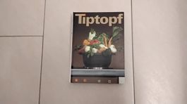 Tiptopf  (1996) IN SEHR GUTEM ZUSTAND