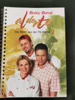 Betty Bossi; al dente 2