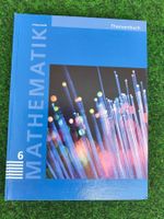 Mathematik Themenbuch Primarstufe 6 Neu