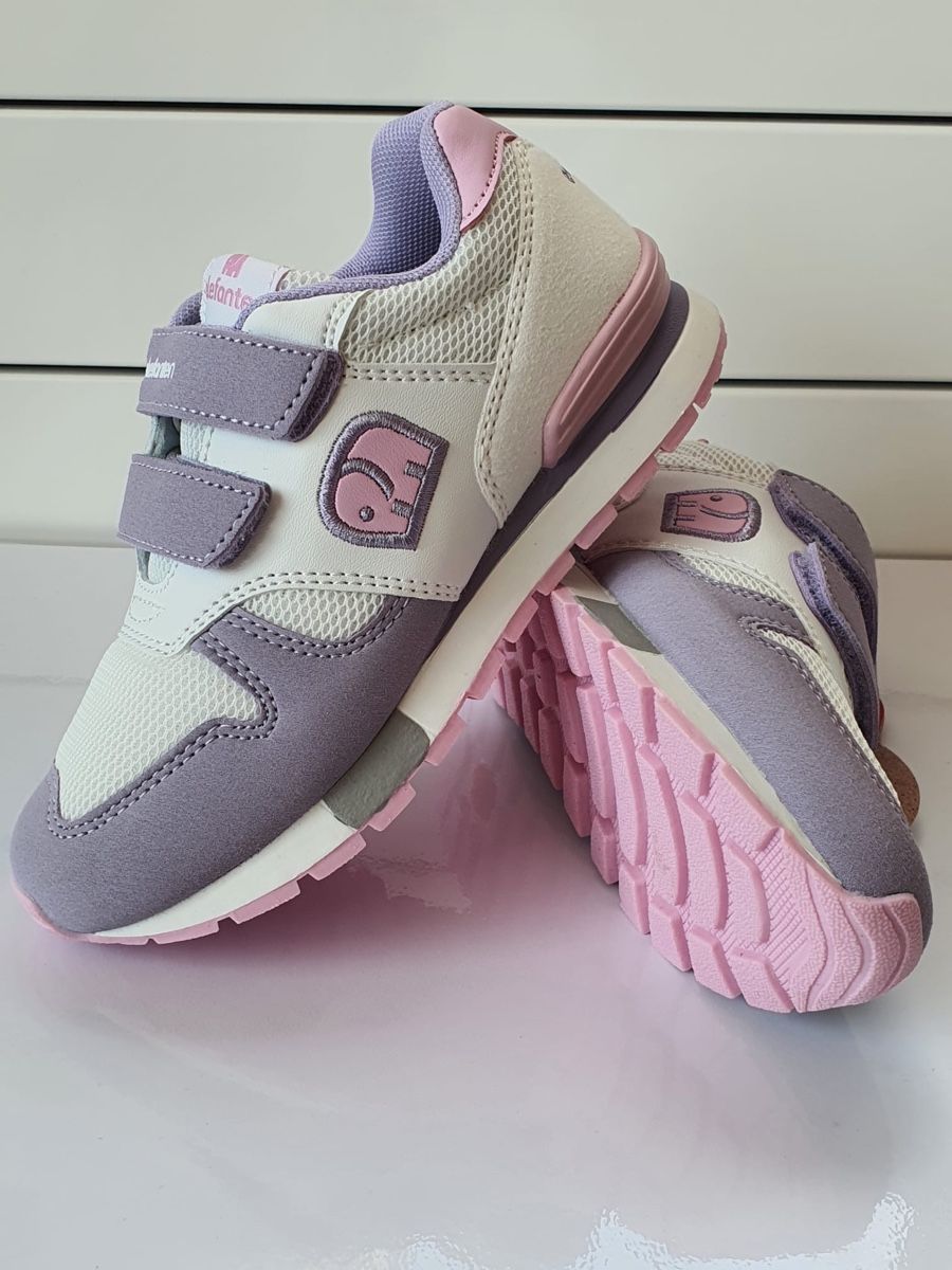 Elefanten Schuhe für Mädchen: Gr. 29 - Elefanten Kinderschuhe, Neu – Neu und originalverpackt aus Nürensdorf von Mandy_Nguyen 4