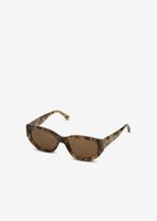 Kapten and Son Sonnenbrille Lyon