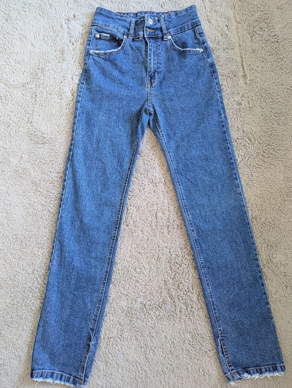 Pull&Bear Jeans: jean pull&bear 38 – Gebraucht aus Montreux von dem_gyt9