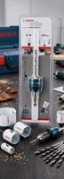 BOSCH Power Change Plus 2608594253