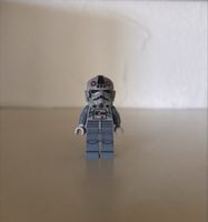 AT-AT Driver