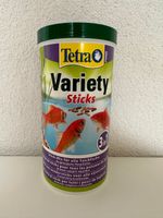 Tetra Variety Sticks 3in1
