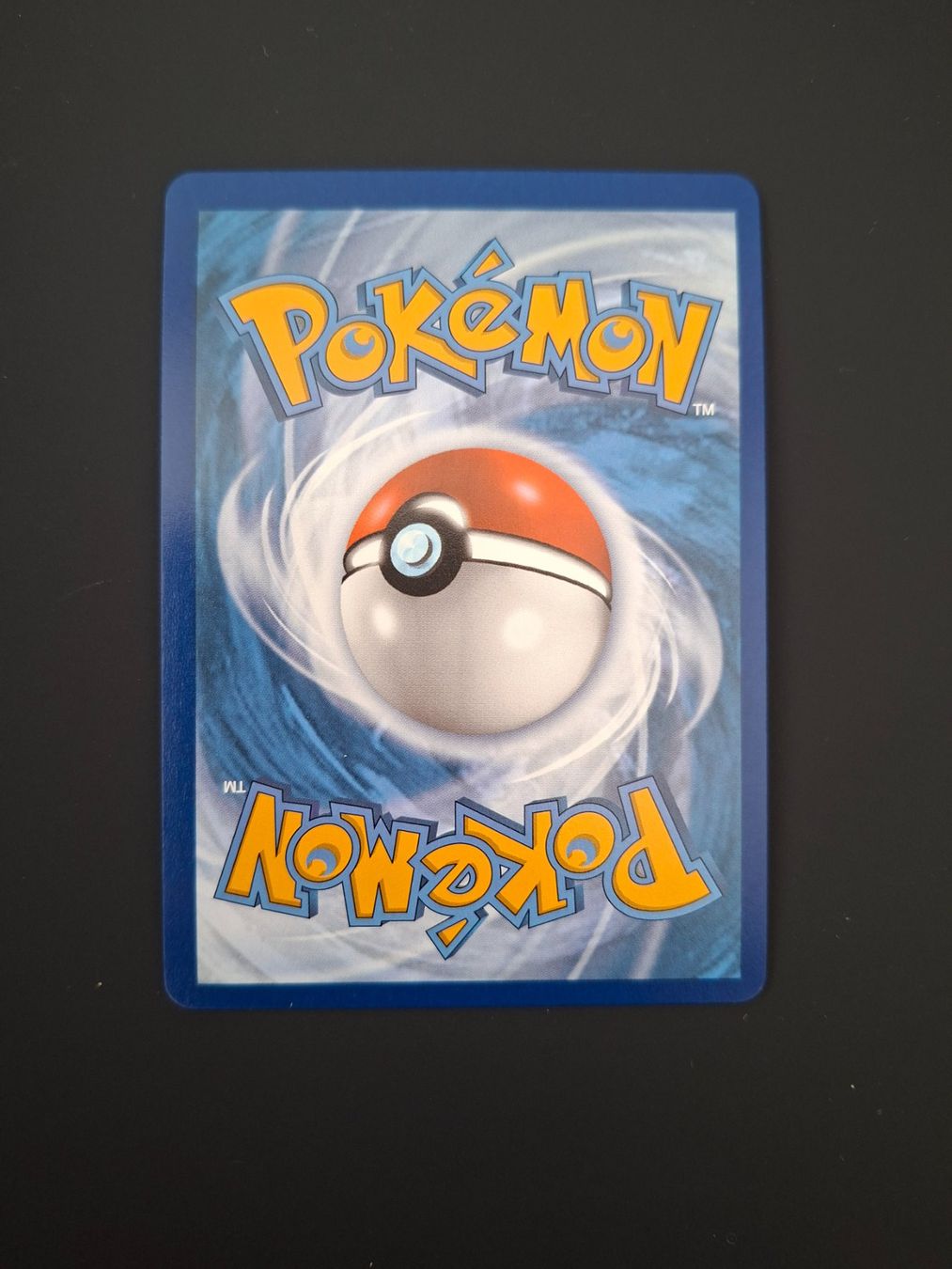 Pokémon Carte collezionabili: Gyarados GX SM212 EN – Usato da Biasca venduto da Sara_Poke123 1